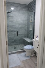 1619 Emma Ln in Pingree Grove, IL - Foto de edificio - Building Photo