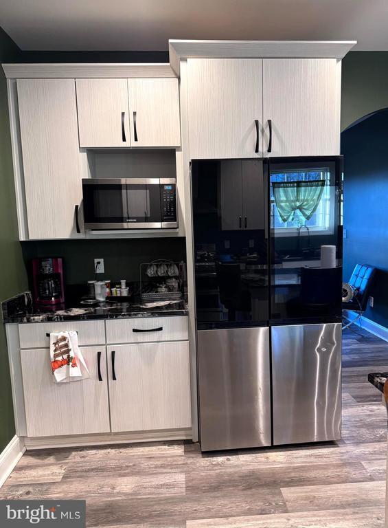 9022 Vistaview Ln in Culpeper, VA - Building Photo - Building Photo