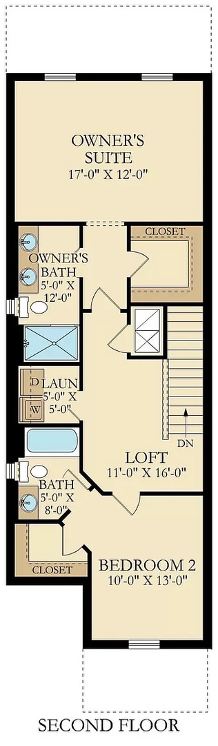 1567 Cassius St in Lutz, FL - Building Photo - Building Photo
