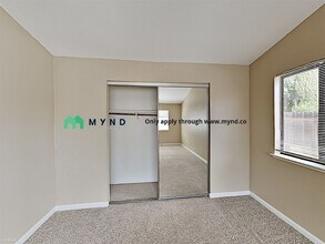 3602 Binghamton Dr in Sacramento, CA - Building Photo - Building Photo