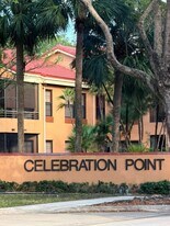 15515 N Miami Lakeway in Miami Lakes, FL - Building Photo