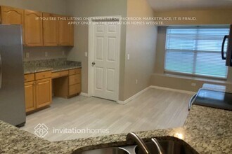 29224 Birds Eye Dr in Zephyrhills, FL - Building Photo - Building Photo