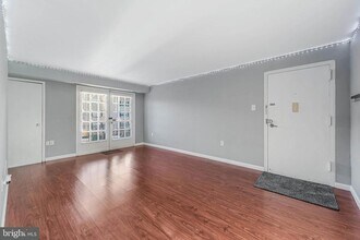 444 N Armistead St in Alexandria, VA - Building Photo - Building Photo