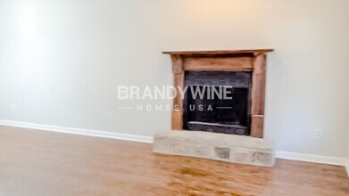5565 La Fleur Trail in Stonecrest, GA - Building Photo - Building Photo