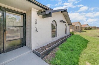 2815 Scott Mill Rd in Carrollton, TX - Building Photo - Building Photo