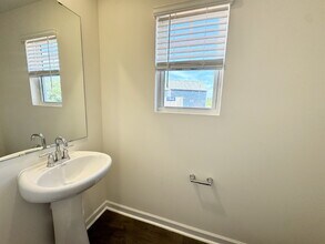 570 Seaborn Cir in Pendleton, SC - Building Photo - Building Photo