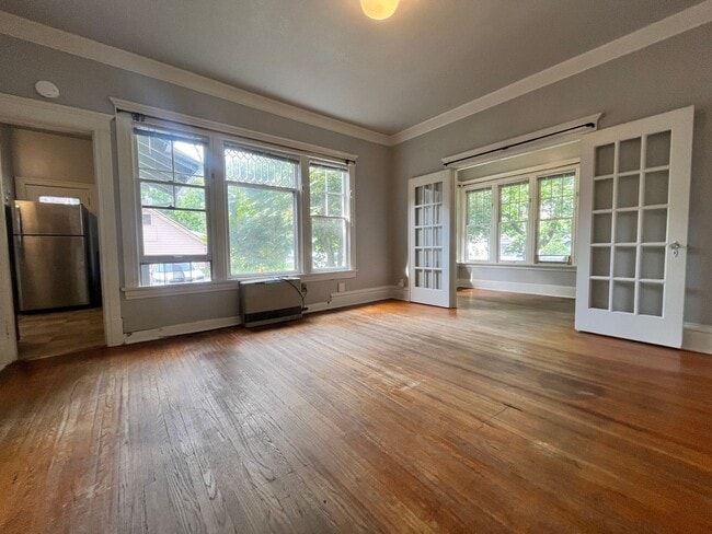 904 Hilda Ave in Missoula, MT - Building Photo - Building Photo