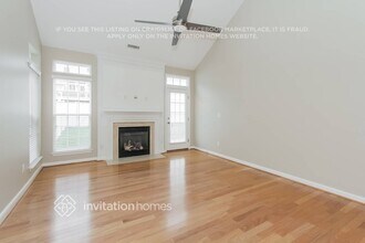20276 Amy Lee Dr in Cornelius, NC - Building Photo - Building Photo