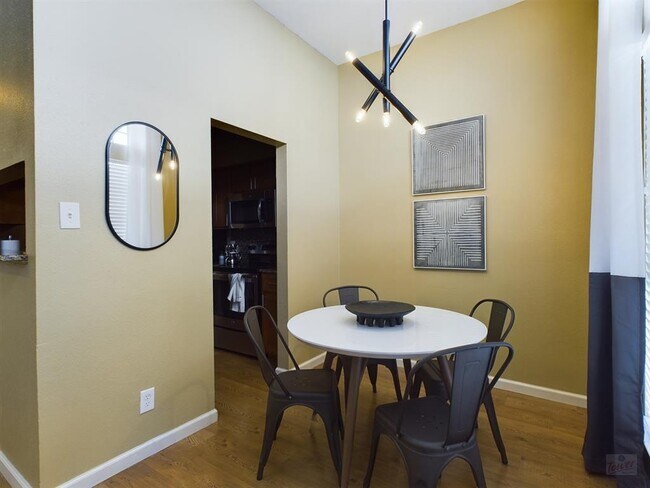 2811 Rio Grande St in Austin, TX - Building Photo - Building Photo