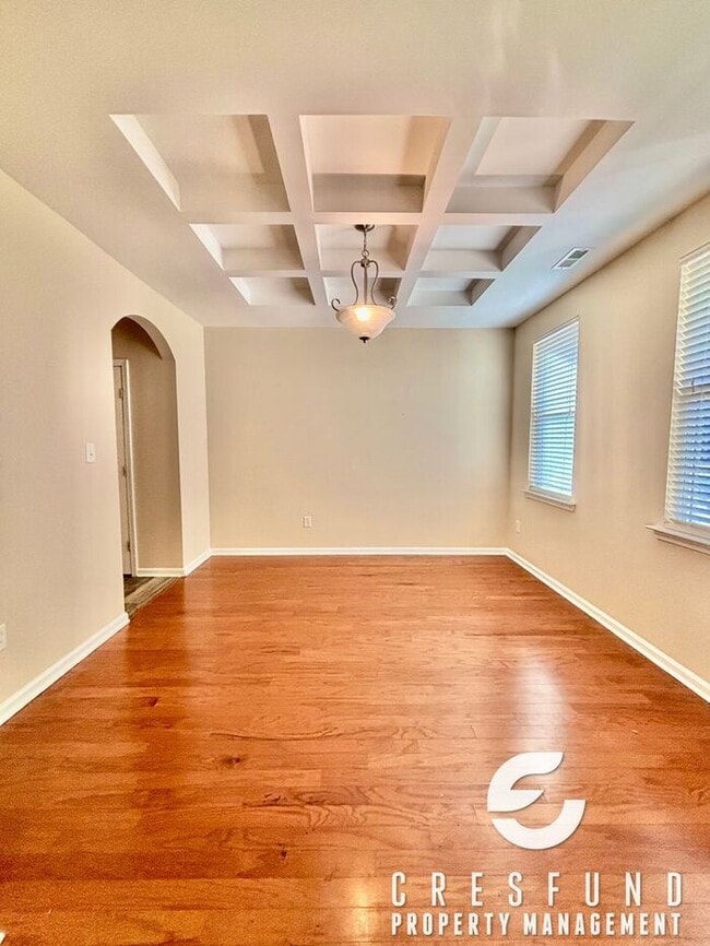 671 Roanoke Dr in Raeford, NC - Building Photo - Building Photo