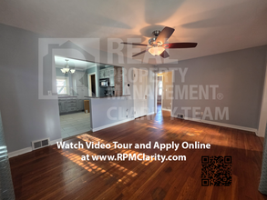 203 48th St in Sandusky, OH - Building Photo - Building Photo