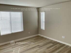 11795 Mission Peak Pl in Colorado Springs, CO - Building Photo - Building Photo