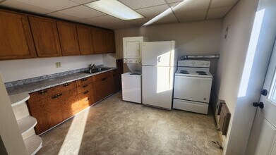 13807 7th St in Osseo, WI - Building Photo - Building Photo