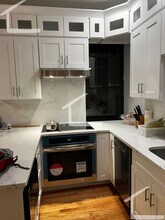 49 Brighton Ave in Boston, MA - Building Photo - Building Photo
