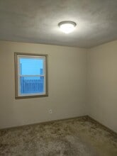 1405 Pearl Ave in Columbia, MO - Building Photo - Building Photo