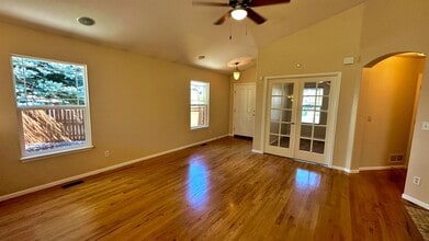 5075 S Elk St in Aurora, CO - Building Photo - Building Photo
