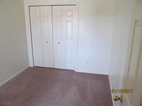4339 Parque Vista Point in Colorado Springs, CO - Building Photo - Building Photo