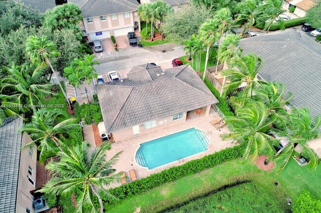 property at 2771 Treasure Cove Cir