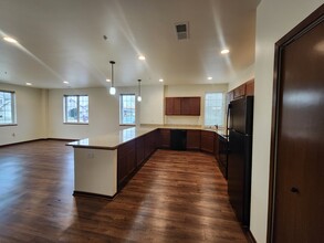 The Commons of Foxboro in Oregon, WI - Building Photo - Building Photo