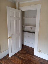 163 Autumn St, Unit C in Rochester, NH - Building Photo - Building Photo