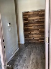 3640 Luis Gomez Pl in El Paso, TX - Building Photo - Building Photo