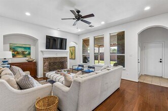 1616 Ponderosa Dr in Allen, TX - Building Photo - Building Photo