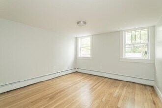 25 South St, Unit #B2 in Boston, MA - Building Photo - Building Photo