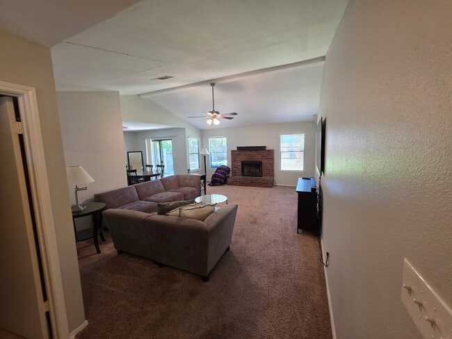 property at 900 Valley Glen Cove