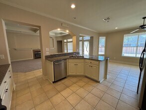 115 Hallette Dr in Shreveport, LA - Building Photo - Building Photo