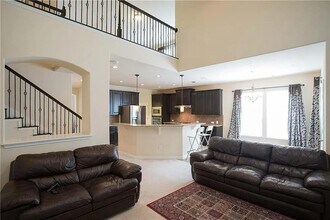 2859 Nolina Ln in Round Rock, TX - Building Photo - Building Photo