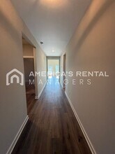 2152 Ellsworth Dr in Cullman, AL - Building Photo - Building Photo