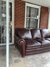 6411 S 3rd St in Louisville, KY - Building Photo - Building Photo