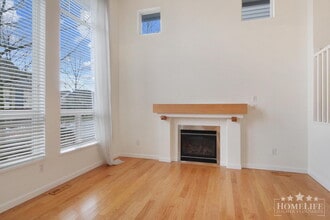 19849-1969B 69B Ave in Langley, BC - Building Photo - Building Photo