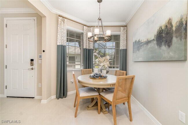 property at 11761 Venetian Lagoon Dr