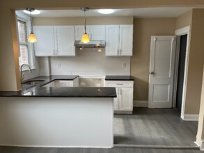 1446 Lardner St in Philadelphia, PA - Building Photo - Building Photo