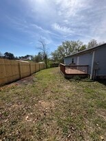 162 Old Coalfield Rd in Harriman, TN - Building Photo