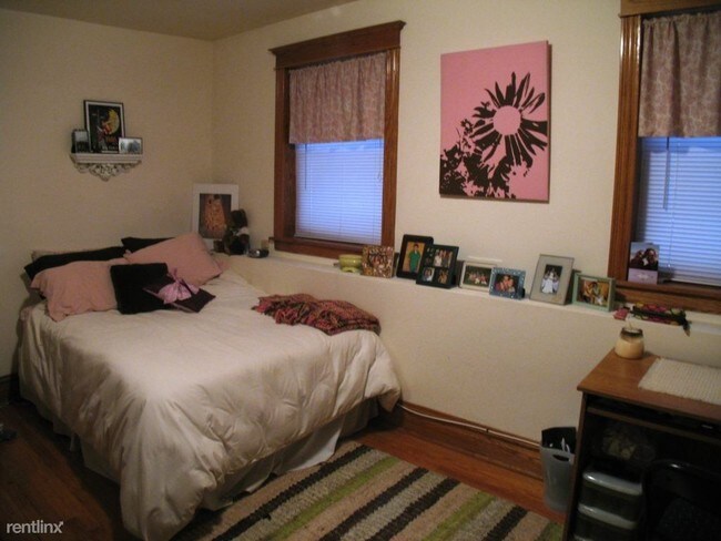 1817 N Clybourn Ave-Unit -# 2 in Chicago, IL - Building Photo - Building Photo