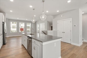 10536 Pleasant Br Dr in Raleigh, NC - Building Photo - Building Photo