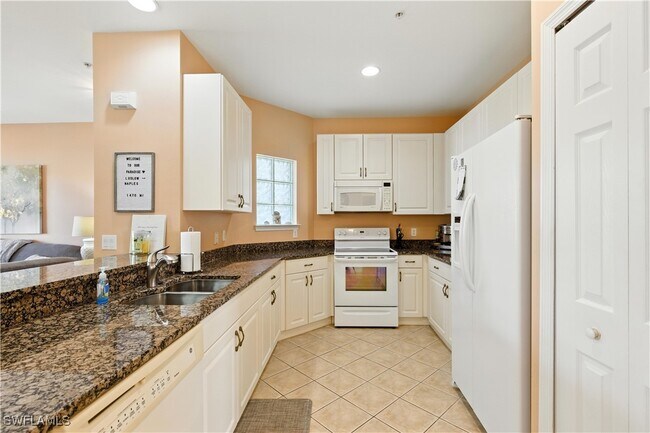 property at 1415 Sweetwater Cove