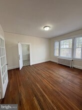 702 Prince Edward St in Fredericksburg, VA - Building Photo - Building Photo