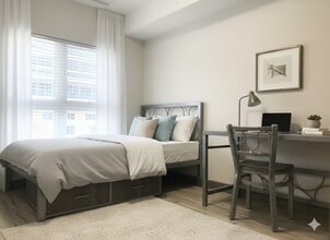 258A Sunview St in Waterloo, ON - Building Photo - Building Photo