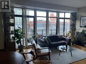 260 Besserer St in Ottawa, ON - Building Photo - Building Photo