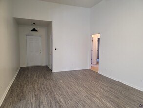 106 Lions Gate in Bonaire, GA - Building Photo - Building Photo