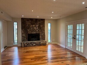 957 Banyan Dr in Virginia Beach, VA - Building Photo - Building Photo