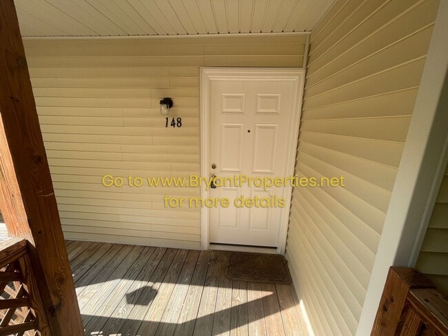 148 N Timber Dr in Nashville, TN - Building Photo - Building Photo