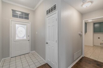 344 College St S in Keller, TX - Building Photo - Building Photo