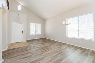 2600 E Denim Trail in San Tan Valley, AZ - Building Photo - Building Photo