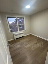 44 Irving Ave in Newark, NJ - Building Photo - Building Photo