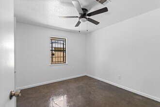 600 Mimi Ln in Little Rock, AR - Building Photo - Building Photo