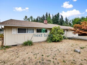 23510 58th Ave W in Mountlake Terrace, WA - Building Photo - Building Photo